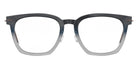 Lindberg 6612 51 - C06G PU12 #id:lnd6612c06gpu12_s:276100