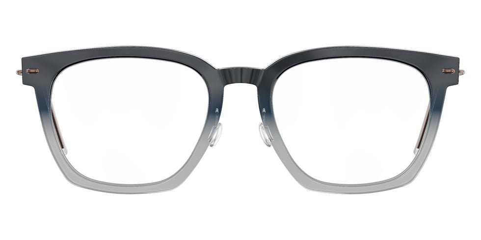 Lindberg 6612 51 - C06G PU12 #id:lnd6612c06gpu12_s:276100