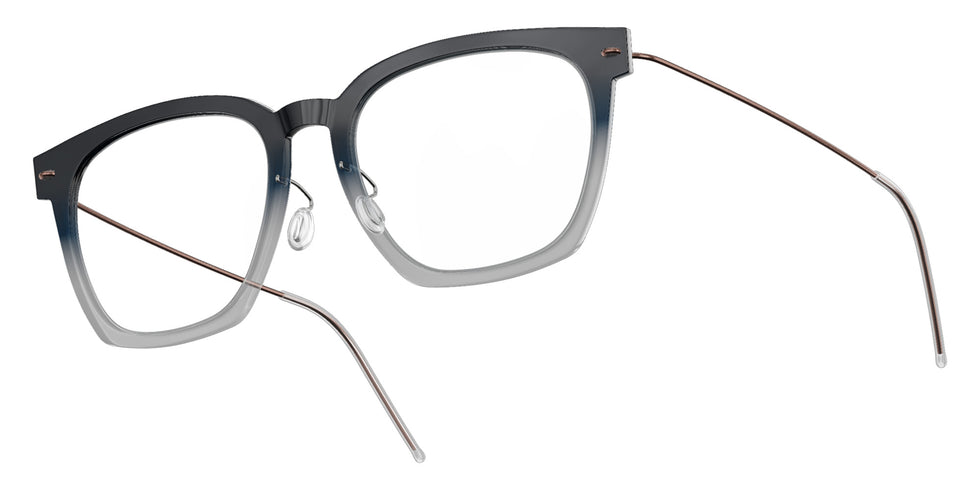 Lindberg 6612 51 - C06G PU12 #id:lnd6612c06gpu12_s:276105