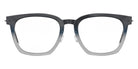 Lindberg 6612 51 - C06G PU9 #id:lnd6612c06gpu9_s:220100