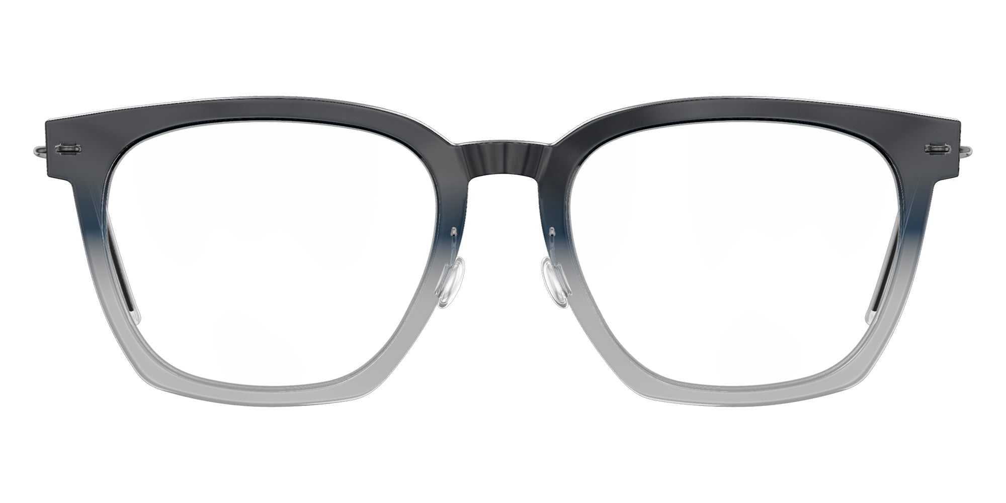 Lindberg 6612 51 - C06G PU9 #id:lnd6612c06gpu9_s:220100