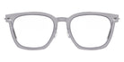 Lindberg 6612 51 - C07 P10 #id:lnd6612c07p10_s:110100