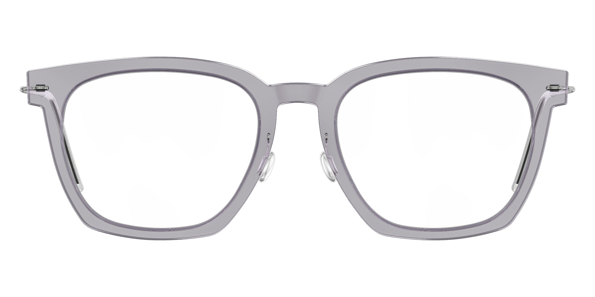 Lindberg 6612 51 - C07 P10 #id:lnd6612c07p10_s:110100