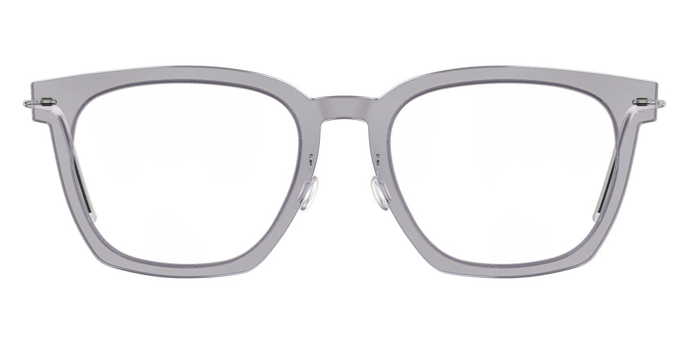 Lindberg 6612 51 - C07 P10 #id:lnd6612c07p10_s:110100