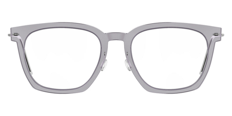 Lindberg - 6612 N.O.W. Titanium