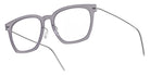 Lindberg 6612 51 - C07 P10 #id:lnd6612c07p10_s:110105