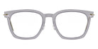 Lindberg 6612 51 - C07 PGT #id:lnd6612c07pgt_s:166100
