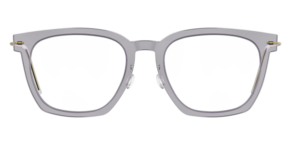 Lindberg 6612 51 - C07 PGT #id:lnd6612c07pgt_s:166100