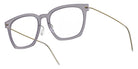 Lindberg 6612 51 - C07 PGT #id:lnd6612c07pgt_s:166105