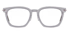 Lindberg 6612 51 - C07 PU12 #id:lnd6612c07pu12_s:278100
