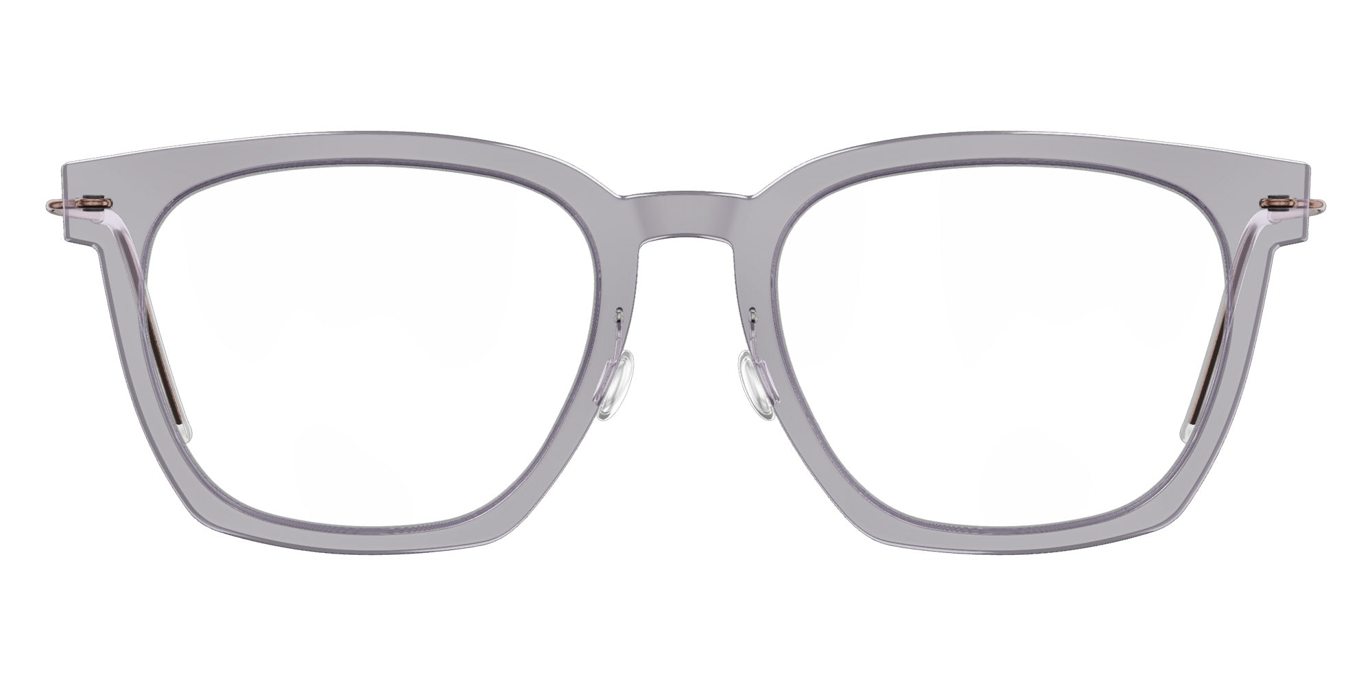 Lindberg 6612 51 - C07 PU12 #id:lnd6612c07pu12_s:278100