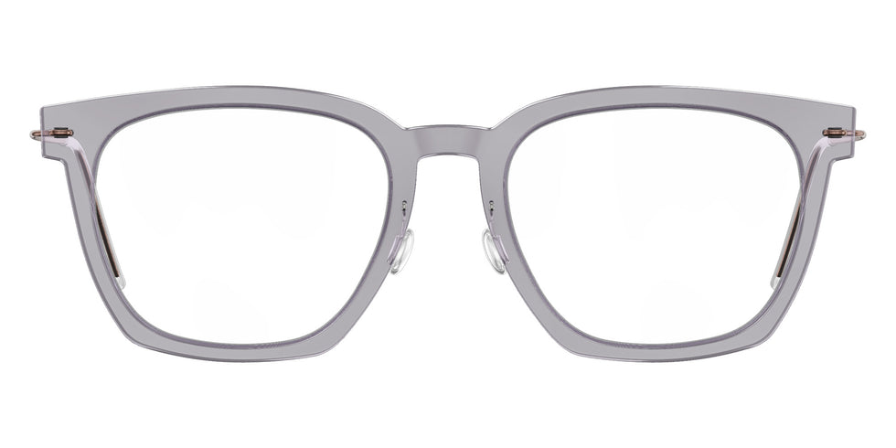 Lindberg 6612 51 - C07 PU12 #id:lnd6612c07pu12_s:278100