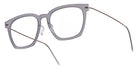 Lindberg 6612 51 - C07 PU12 #id:lnd6612c07pu12_s:278105