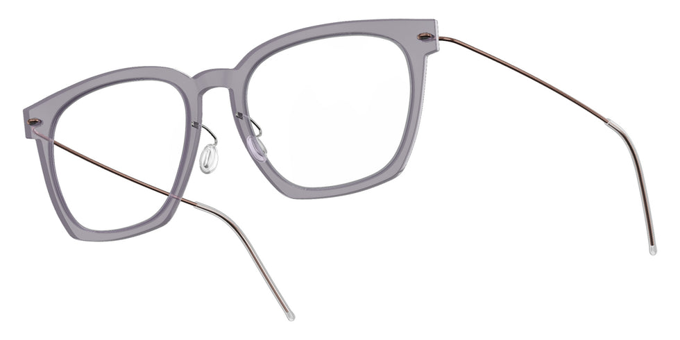 Lindberg 6612 51 - C07 PU12 #id:lnd6612c07pu12_s:278105