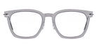 Lindberg 6612 51 - C07 PU9 #id:lnd6612c07pu9_s:222100