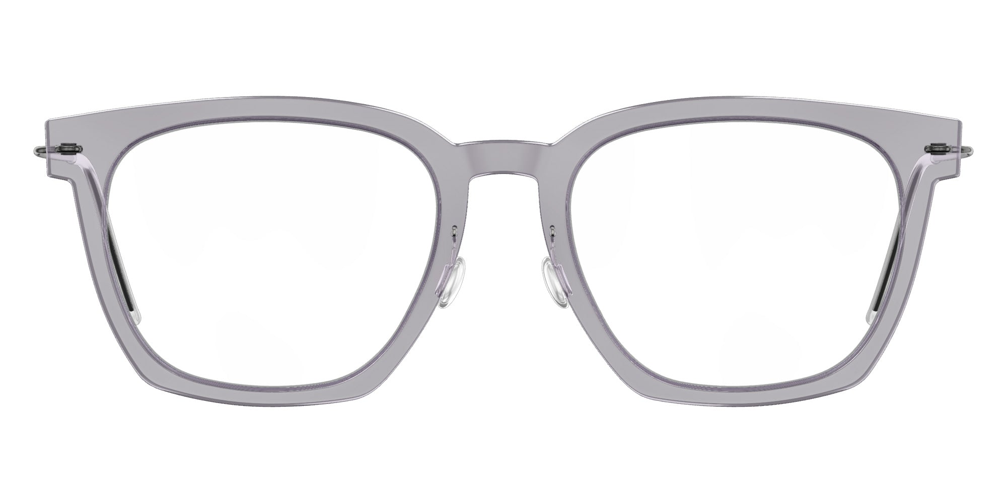 Lindberg 6612 51 - C07 PU9 #id:lnd6612c07pu9_s:222100