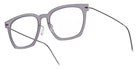 Lindberg 6612 51 - C07 PU9 #id:lnd6612c07pu9_s:222105
