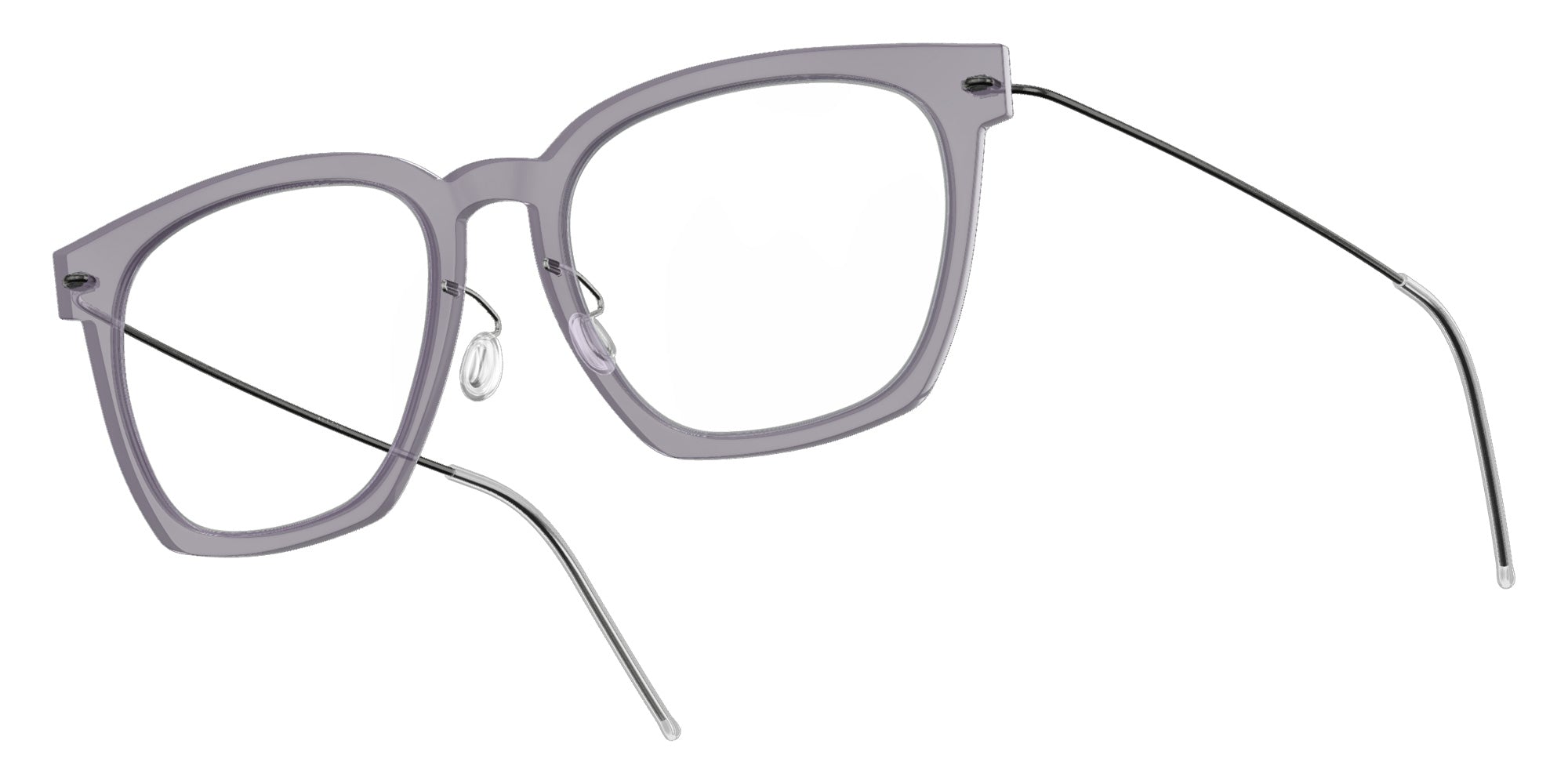 Lindberg 6612 51 - C07 PU9 #id:lnd6612c07pu9_s:222105