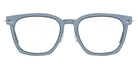 Lindberg 6612 51 - C08 P10 #id:lnd6612c08p10_s:112100