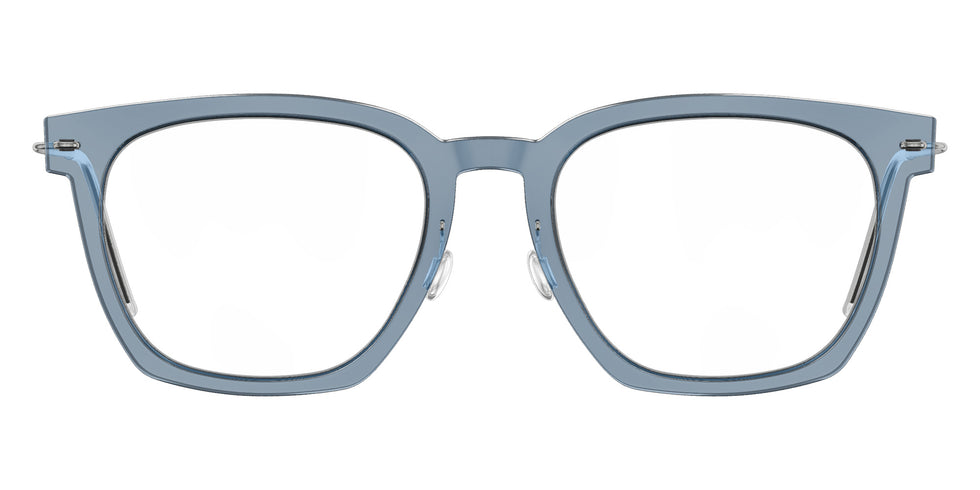 Lindberg 6612 51 - C08 P10 #id:lnd6612c08p10_s:112100