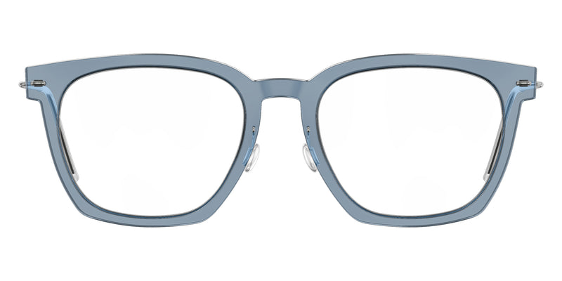 Lindberg - 6612 N.O.W. Titanium