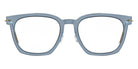Lindberg 6612 51 - C08 PGT #id:lnd6612c08pgt_s:168100
