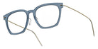 Lindberg 6612 51 - C08 PGT #id:lnd6612c08pgt_s:168105