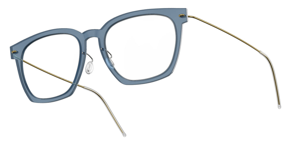 Lindberg 6612 51 - C08 PGT #id:lnd6612c08pgt_s:168105