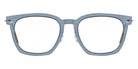 Lindberg 6612 51 - C08 PU12 #id:lnd6612c08pu12_s:280100