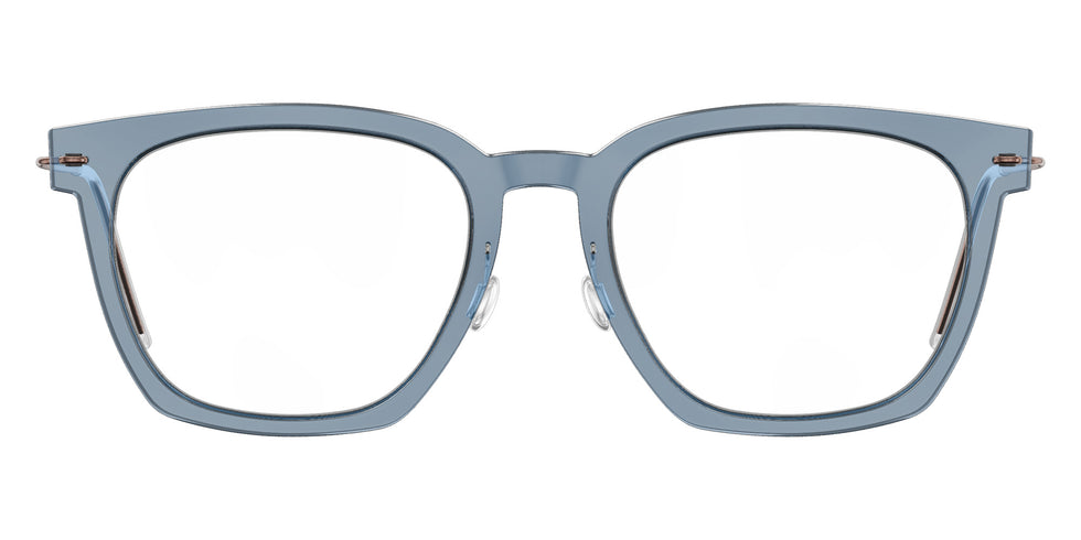 Lindberg 6612 51 - C08 PU12 #id:lnd6612c08pu12_s:280100