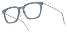 Lindberg 6612 51 - C08 PU12 #id:lnd6612c08pu12_s:280105