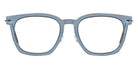 Lindberg 6612 51 - C08 PU9 #id:lnd6612c08pu9_s:224100