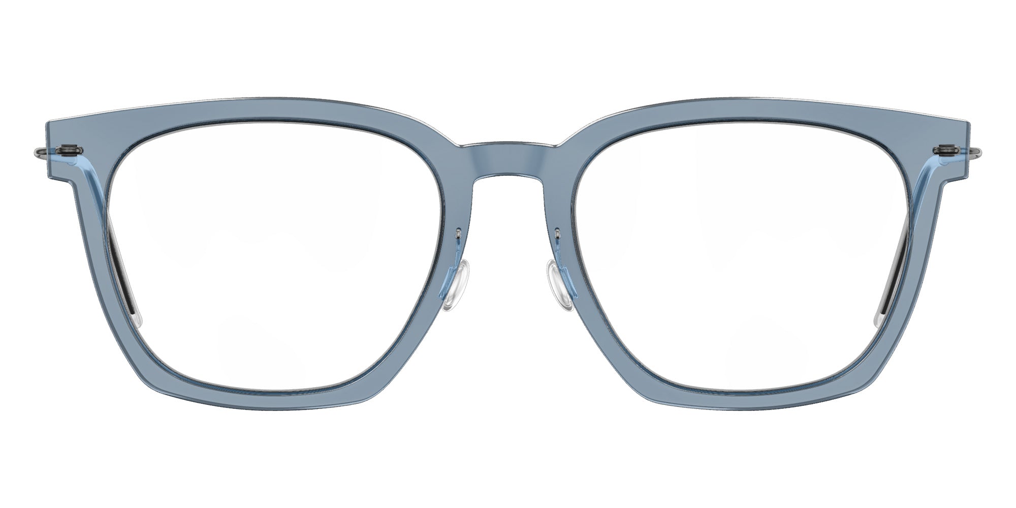 Lindberg 6612 51 - C08 PU9 #id:lnd6612c08pu9_s:224100