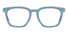Lindberg 6612 51 - C08M P10 #id:lnd6612c08mp10_s:134100