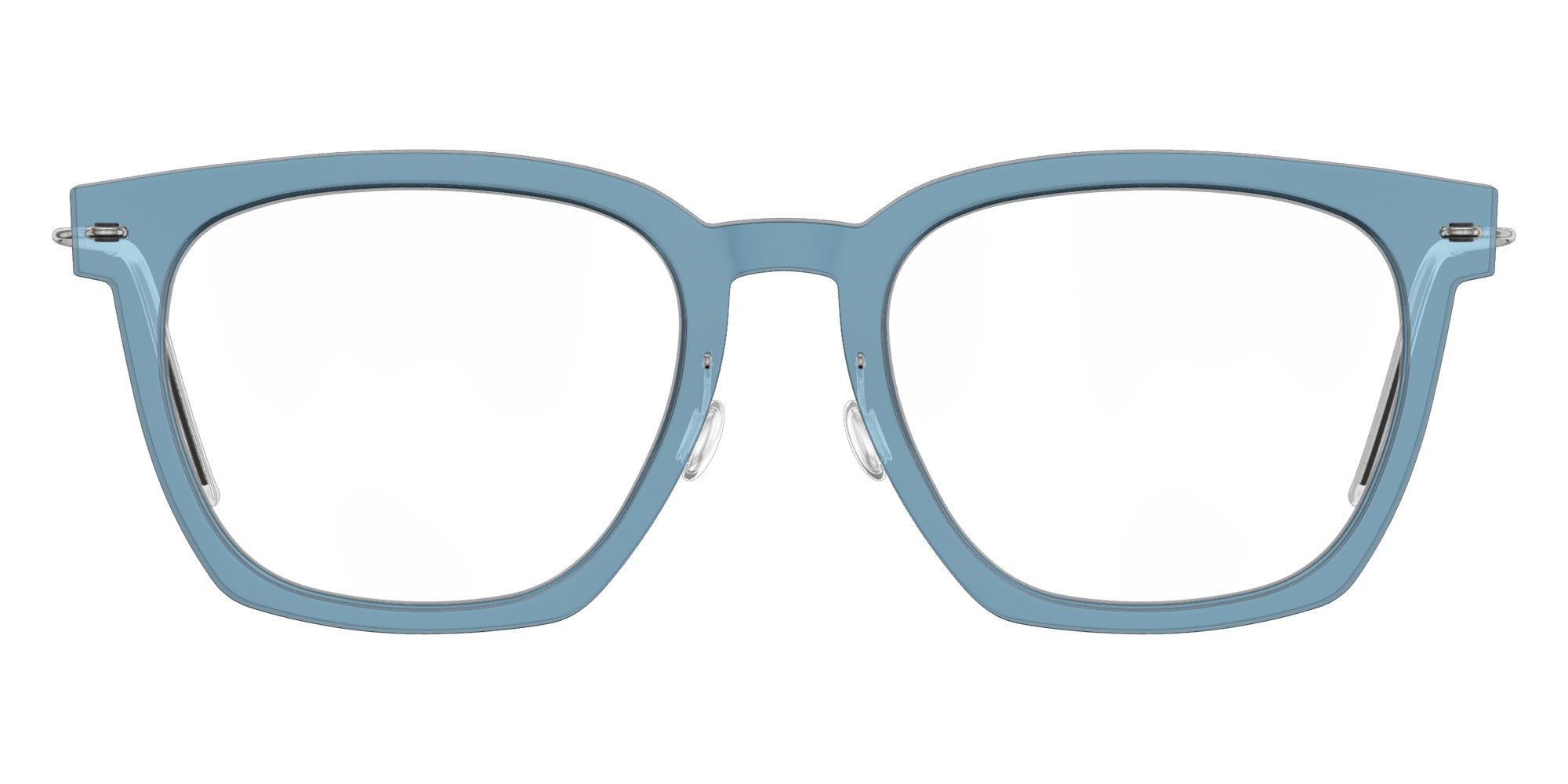 Lindberg 6612 51 - C08M P10 #id:lnd6612c08mp10_s:134100