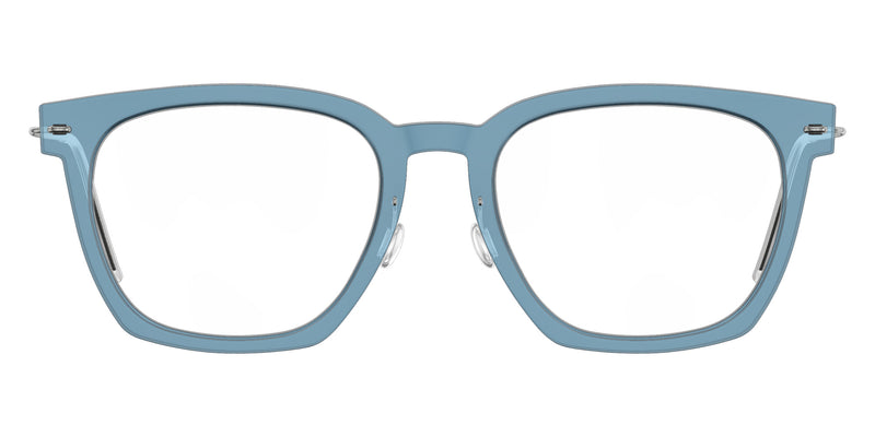 Lindberg - 6612 N.O.W. Titanium
