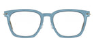 Lindberg 6612 51 - C08M PGT #id:lnd6612c08mpgt_s:190100