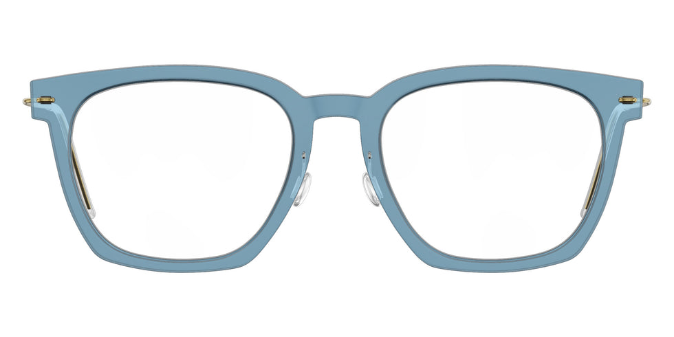 Lindberg 6612 51 - C08M PGT #id:lnd6612c08mpgt_s:190100
