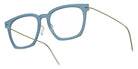 Lindberg 6612 51 - C08M PGT #id:lnd6612c08mpgt_s:190105