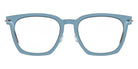 Lindberg 6612 51 - C08M PU12 #id:lnd6612c08mpu12_s:302100