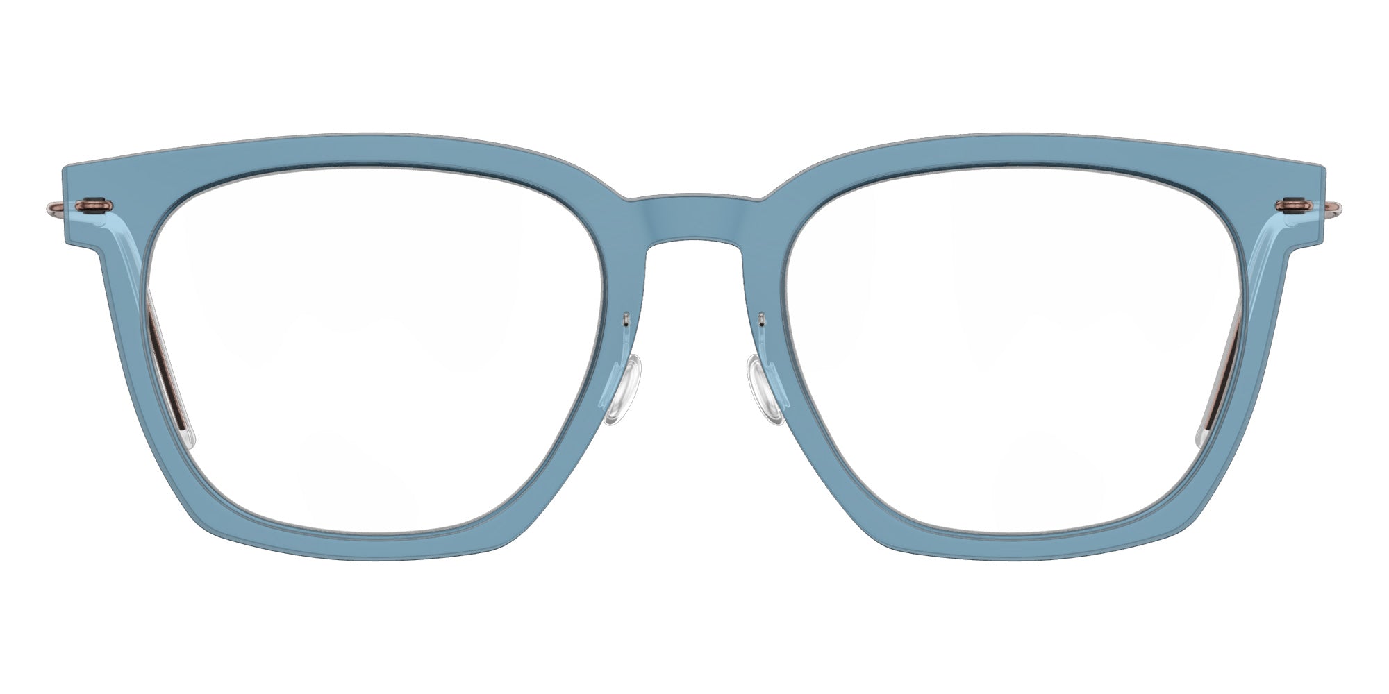 Lindberg 6612 51 - C08M PU12 #id:lnd6612c08mpu12_s:302100