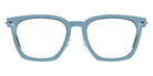 Lindberg 6612 51 - C08M PU9 #id:lnd6612c08mpu9_s:246100