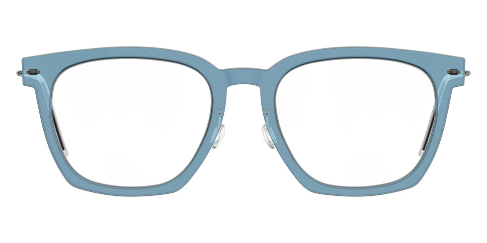 Lindberg 6612 51 - C08M PU9 #id:lnd6612c08mpu9_s:246100