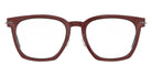 Lindberg 6612 51 - C10 P10 #id:lnd6612c10p10_s:114100