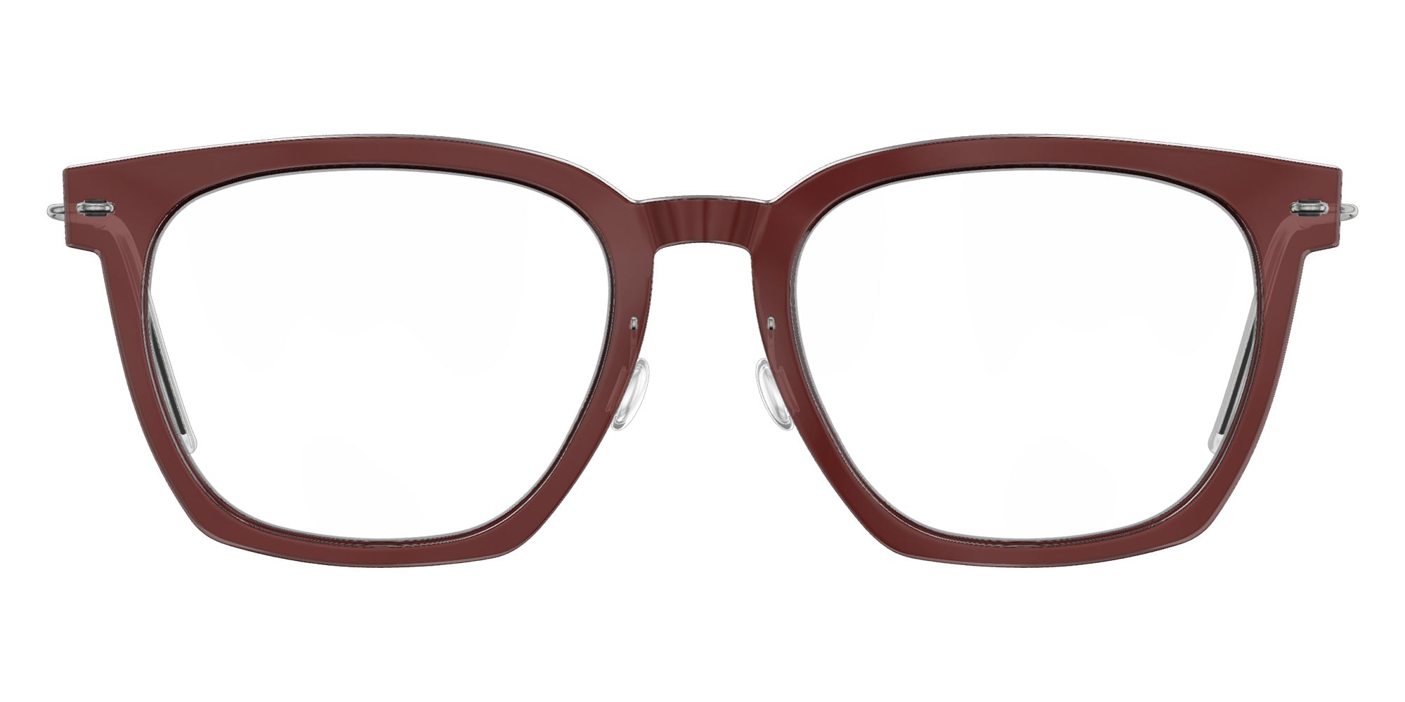 Lindberg 6612 51 - C10 P10 #id:lnd6612c10p10_s:114100