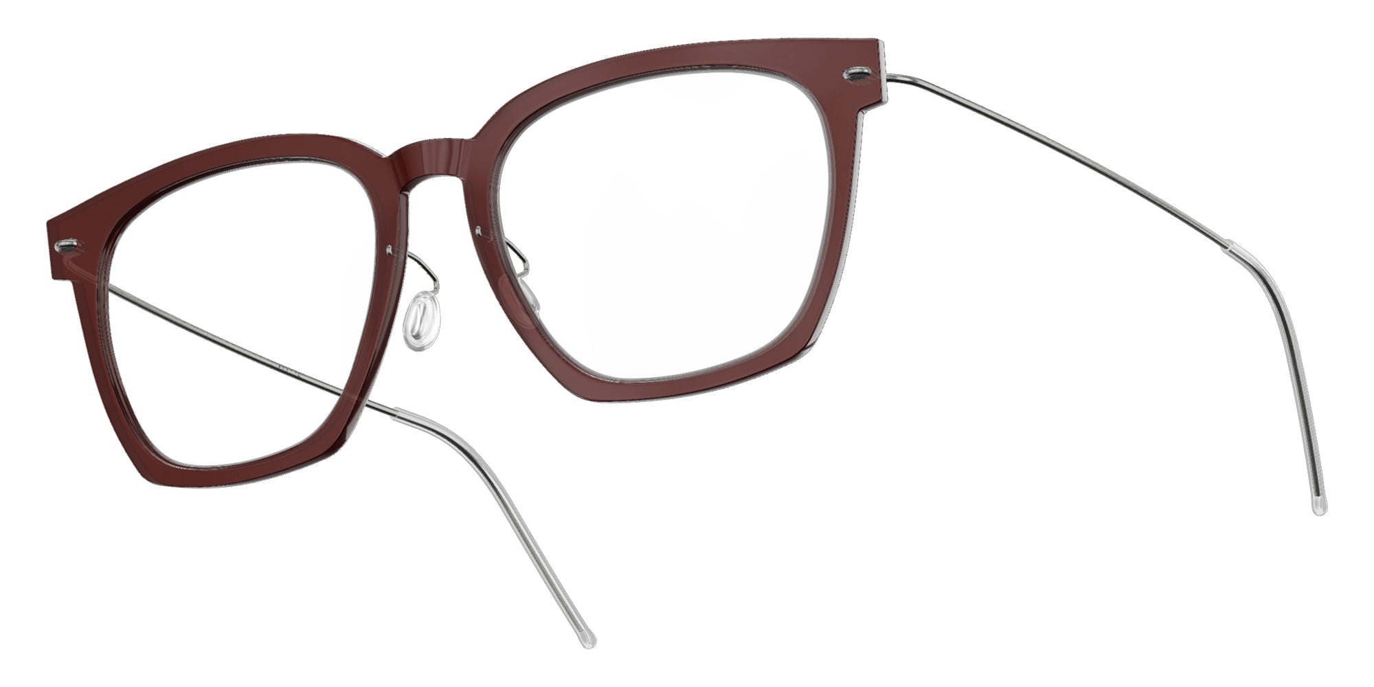 Lindberg 6612 51 - C10 P10 #id:lnd6612c10p10_s:114105