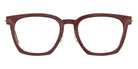 Lindberg 6612 51 - C10 PGT #id:lnd6612c10pgt_s:170100