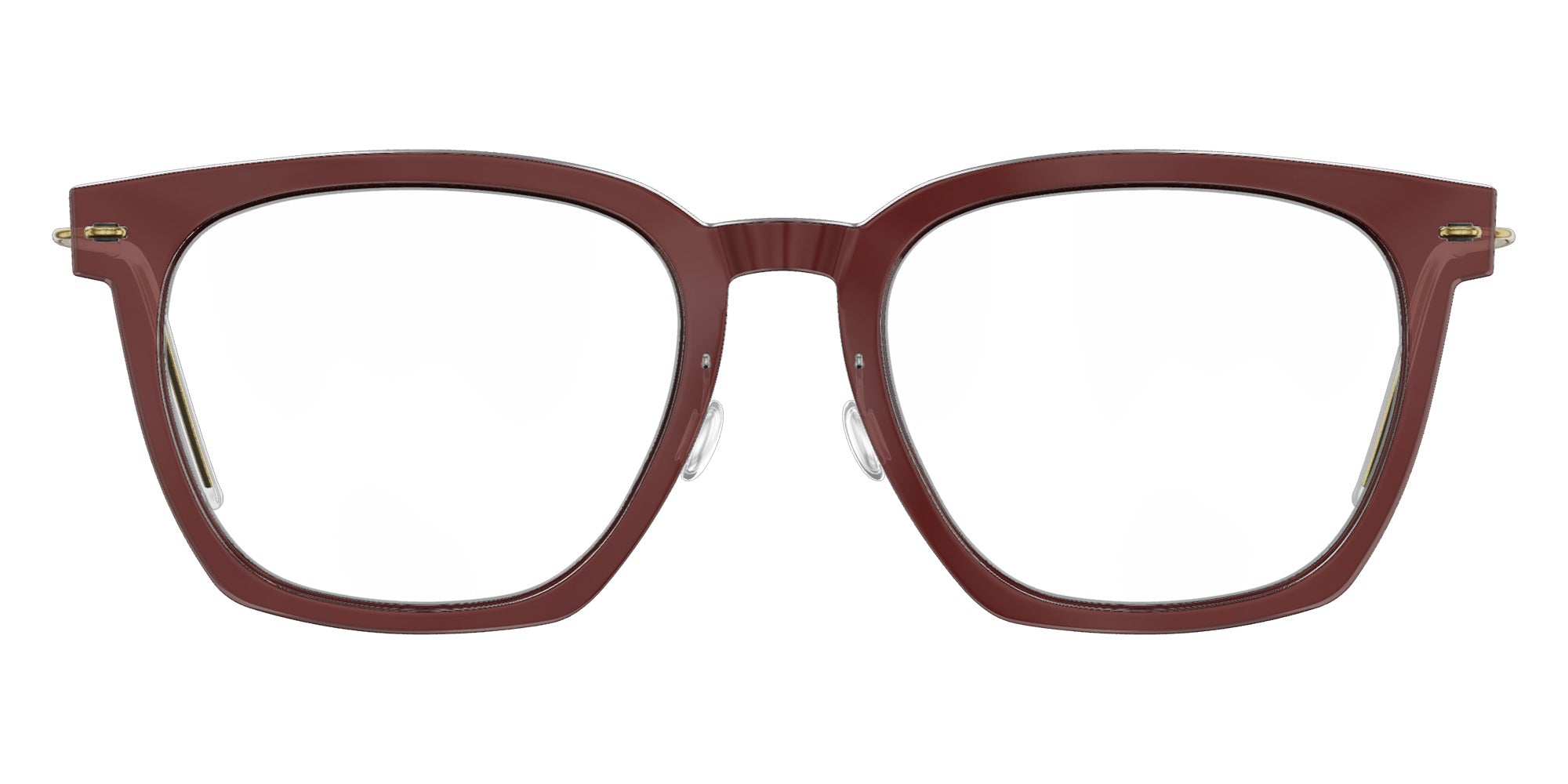 Lindberg 6612 51 - C10 PGT #id:lnd6612c10pgt_s:170100