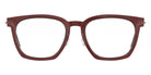 Lindberg 6612 51 - C10 PU12 #id:lnd6612c10pu12_s:282100