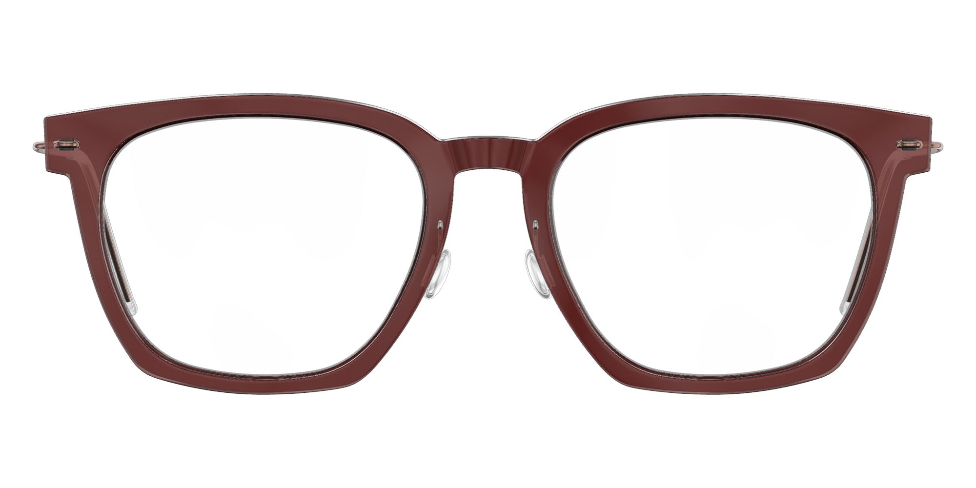Lindberg 6612 51 - C10 PU12 #id:lnd6612c10pu12_s:282100